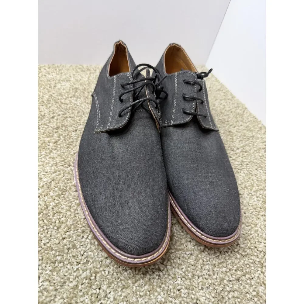 J75 primo shoes